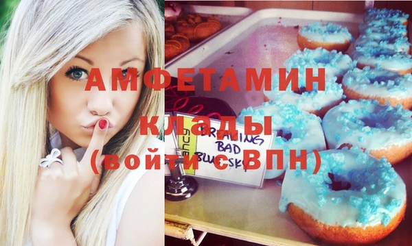 МДМА Бородино