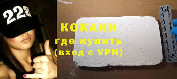 дмт Богданович