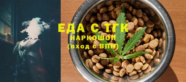 СК Богородск
