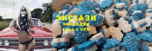 шишки Богородицк